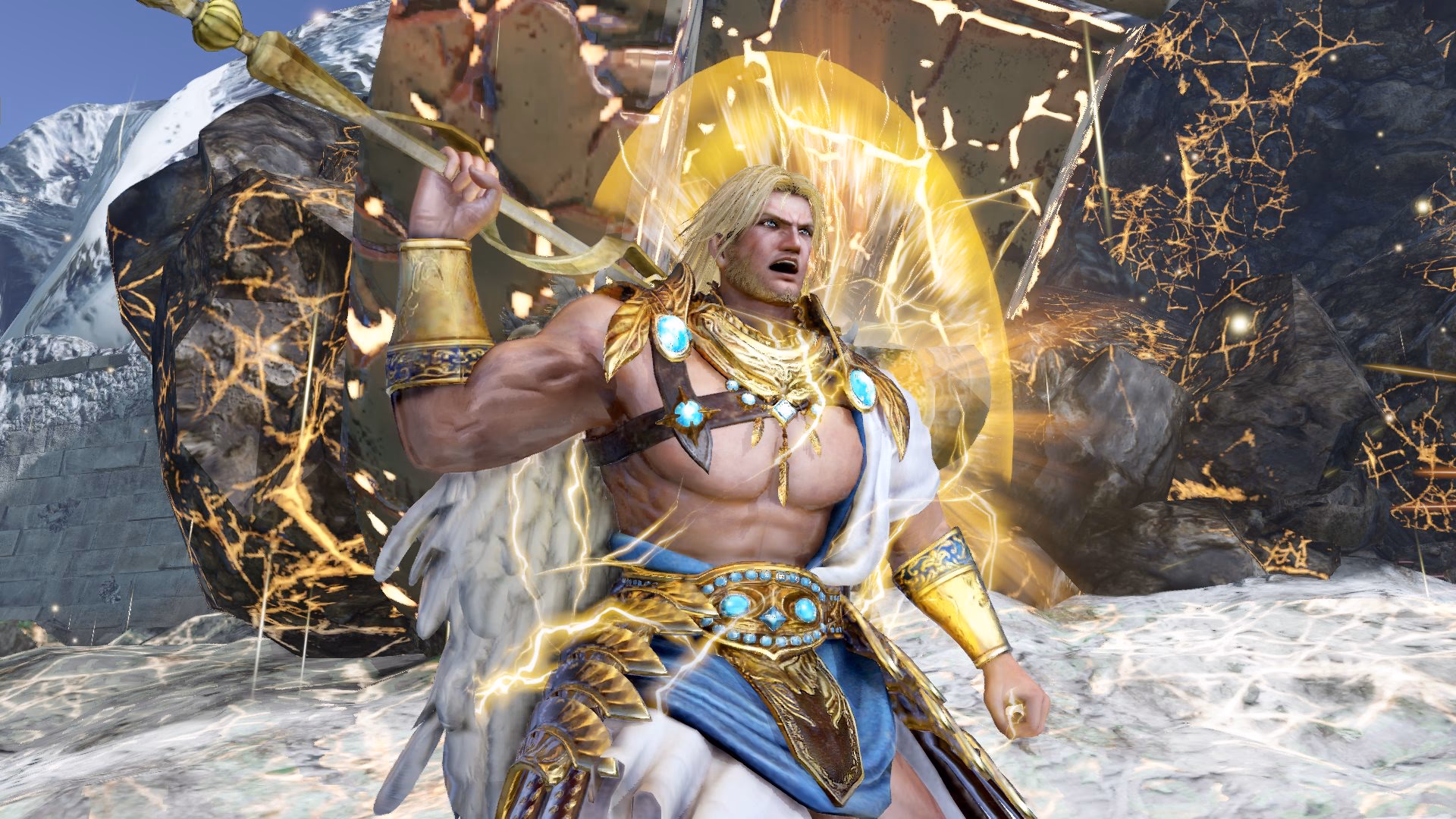 How do I get Warriors Orochi on PC?