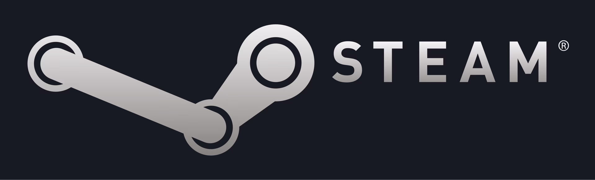 ¿Qué es Steam y para qué sirve?