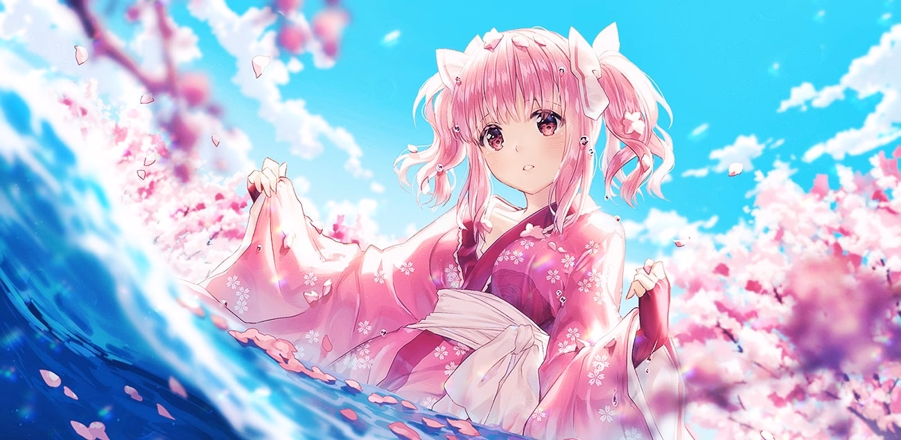 How do I download a wallpaper engine?