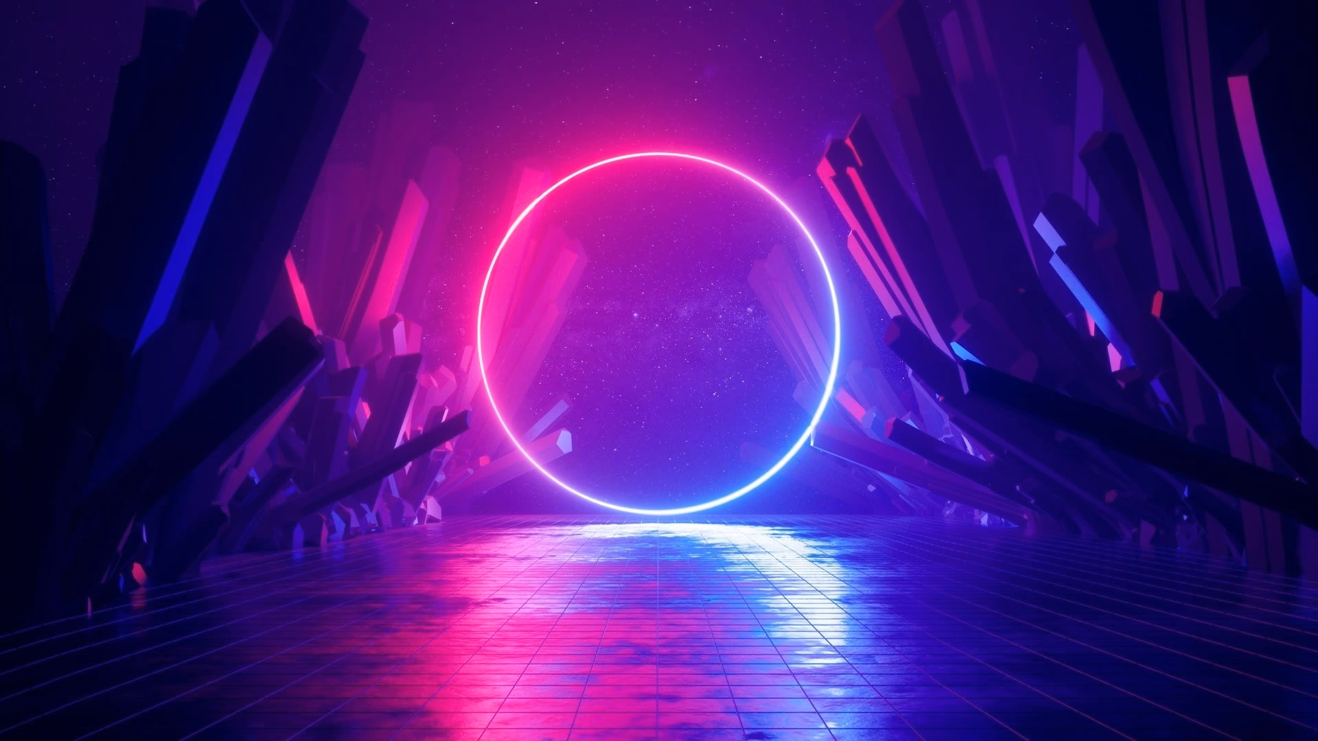 Is wallpaper engine free?