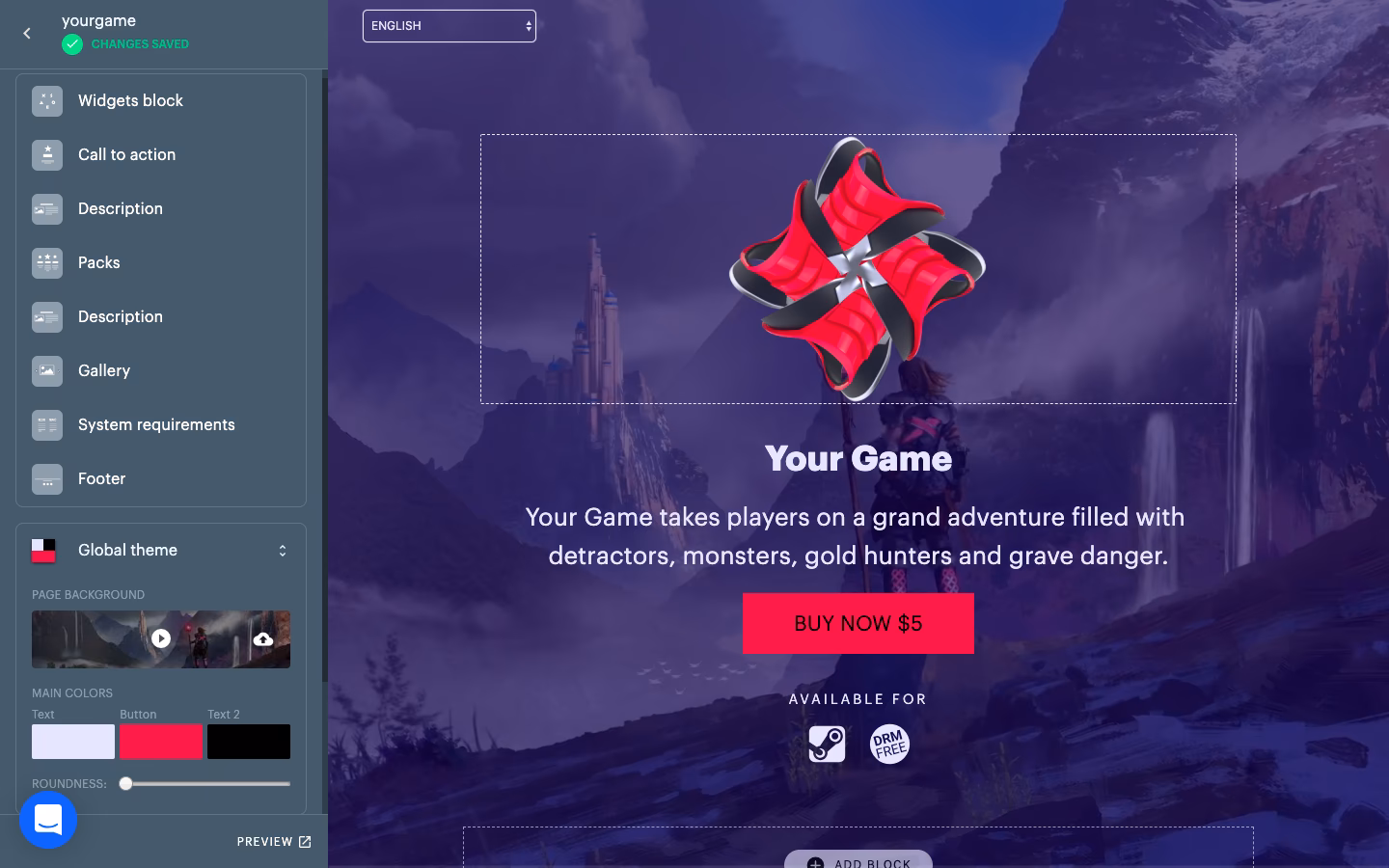Can I use Xsolla launcher on Steam?