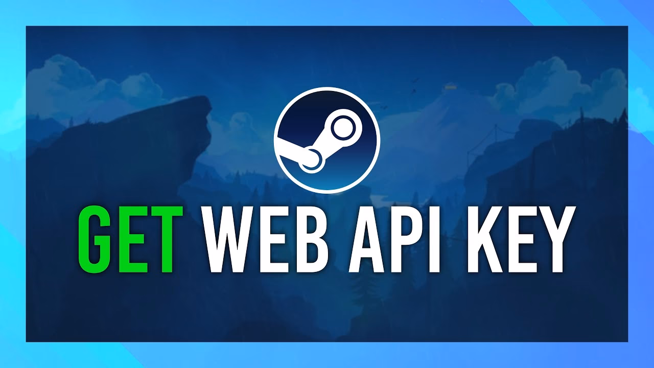 ¿Qué es Steam_API DLL?