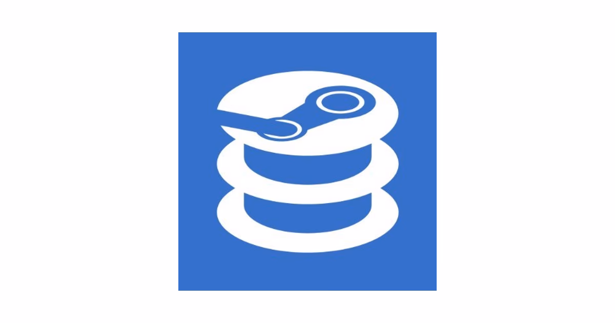 What is steamdb?