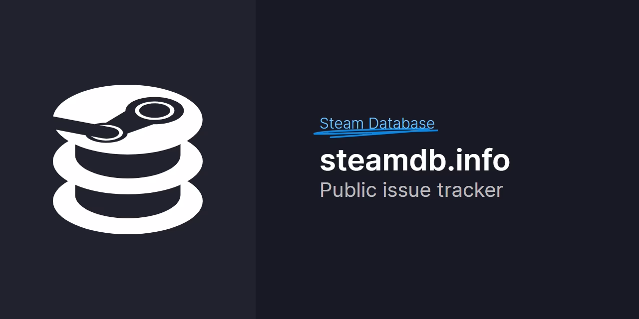 Can steamdb help me with my Steam account or games?