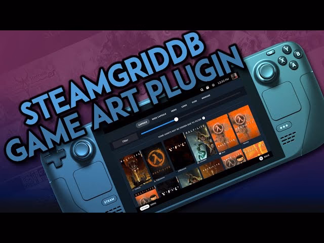 Does steamgriddb use cookies?