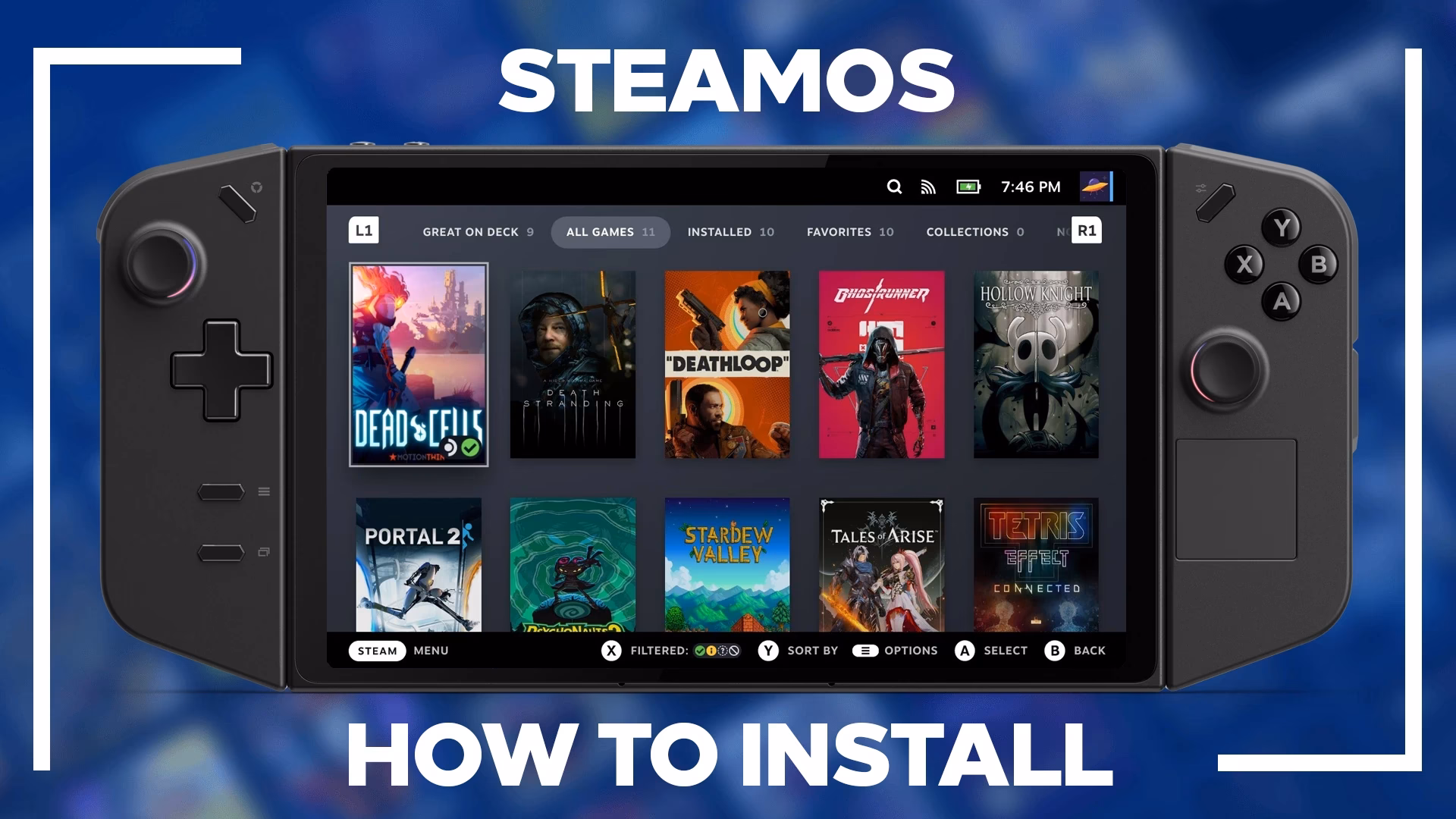 Is SteamOS open source?