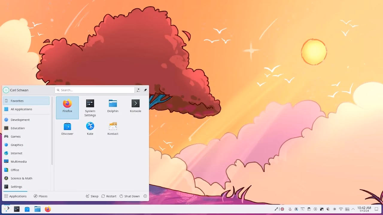 Does Parallels Desktop support Windows-only games?
