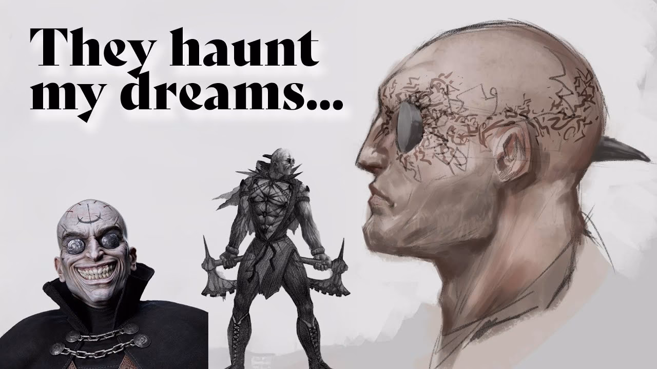 Who are the Steel Inquisitors in mistorn era 1?