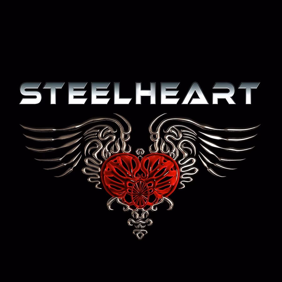 What songs does Steelheart sing?