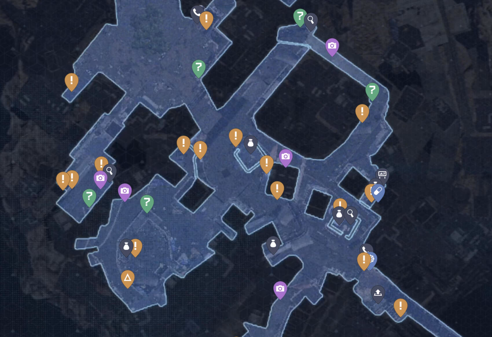 How many cats are there in stellar blade?