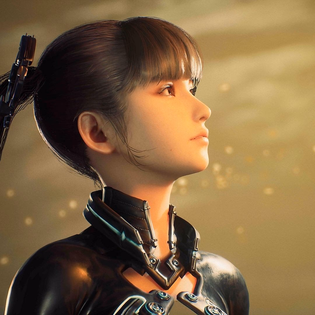 How many outfits are there in stellar blade?