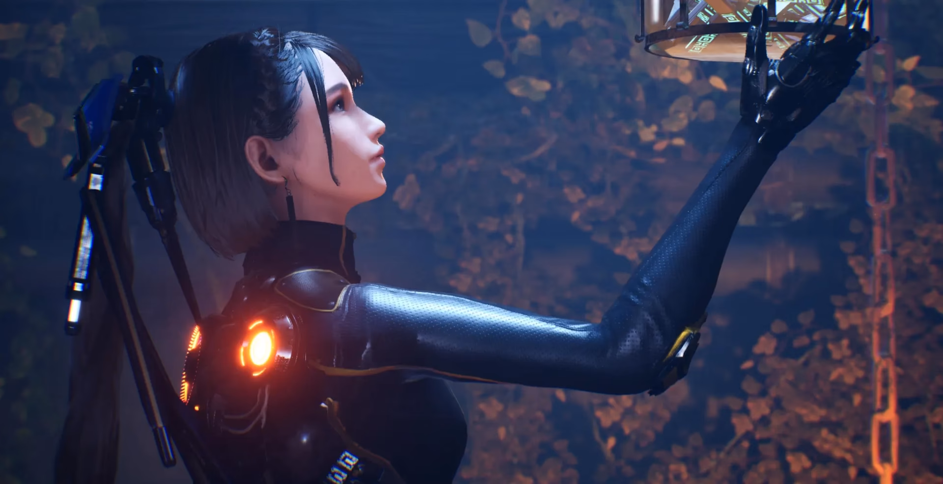 How much does stellar blade cost on Steam?
