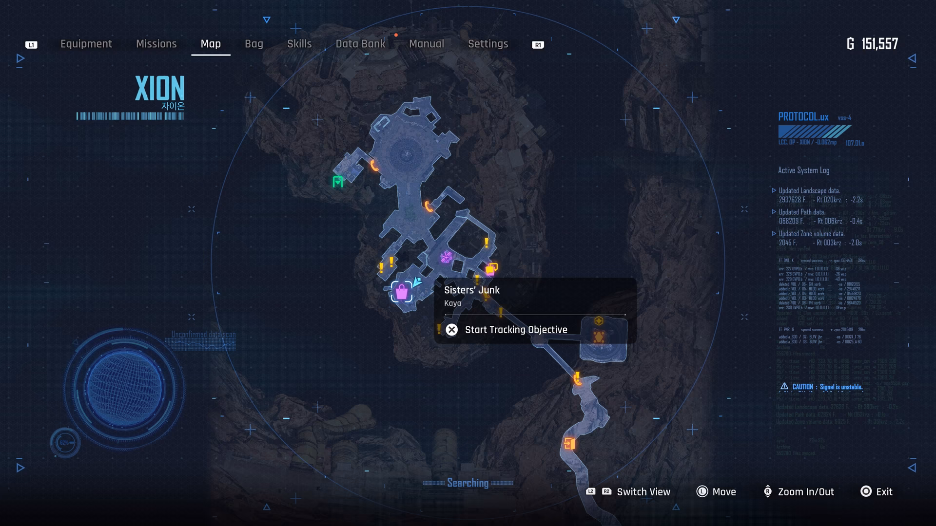 How difficult is stellar blade trophies?