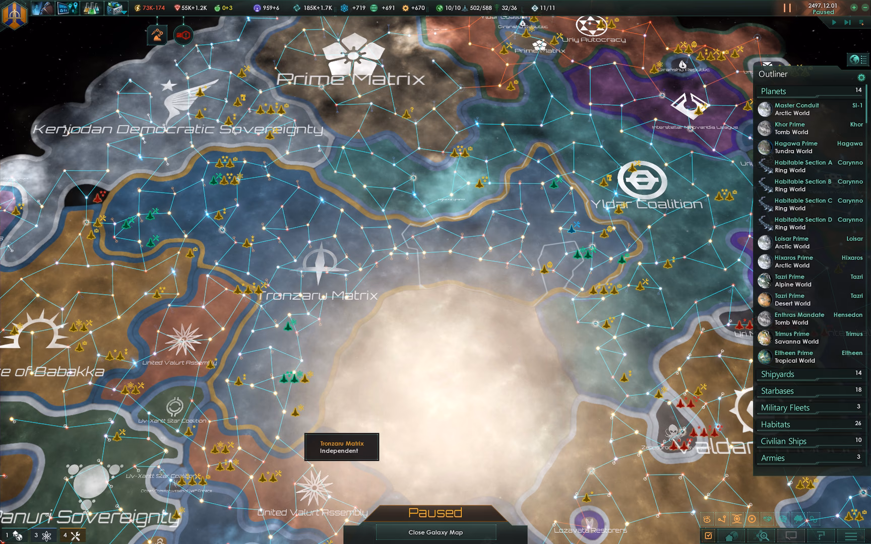 How do I use instant_build in stellaris?