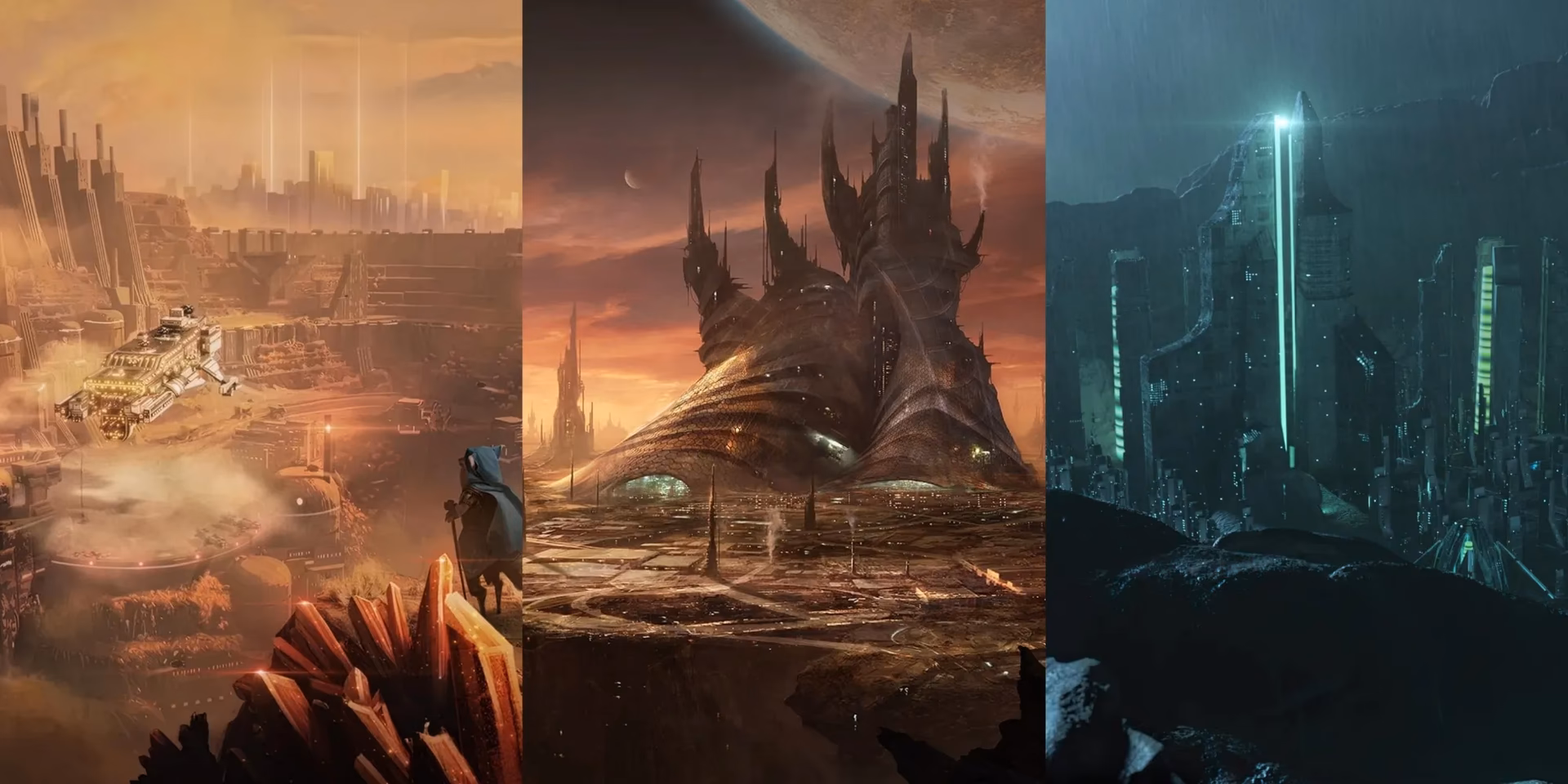 How do you establish branch offices in stellaris?