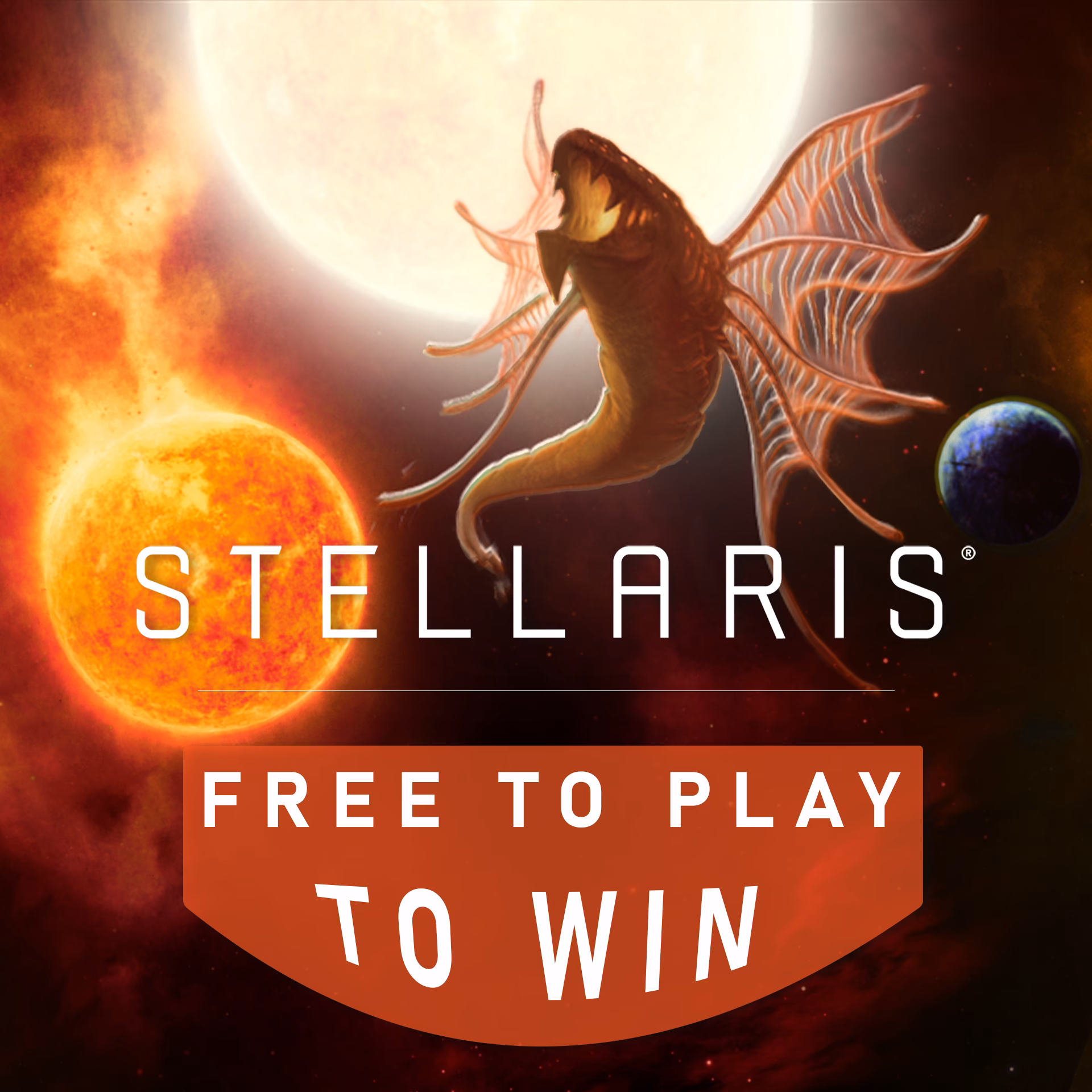 Does stellaris have a discount?