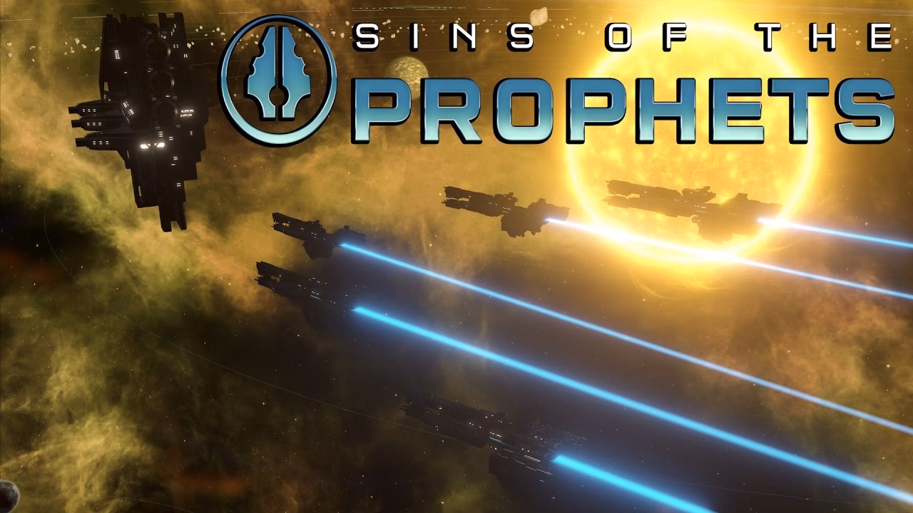 Does stellaris support other mods?