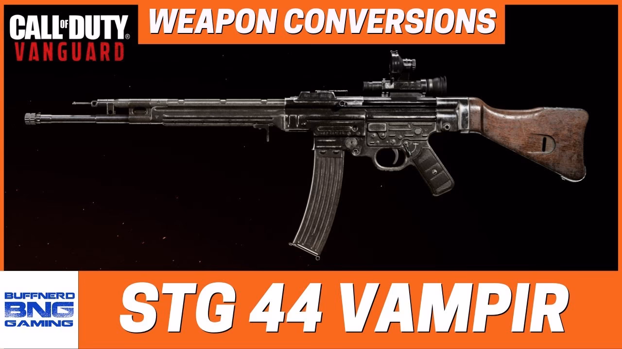How much did the ZG 1229 Vampir weigh?