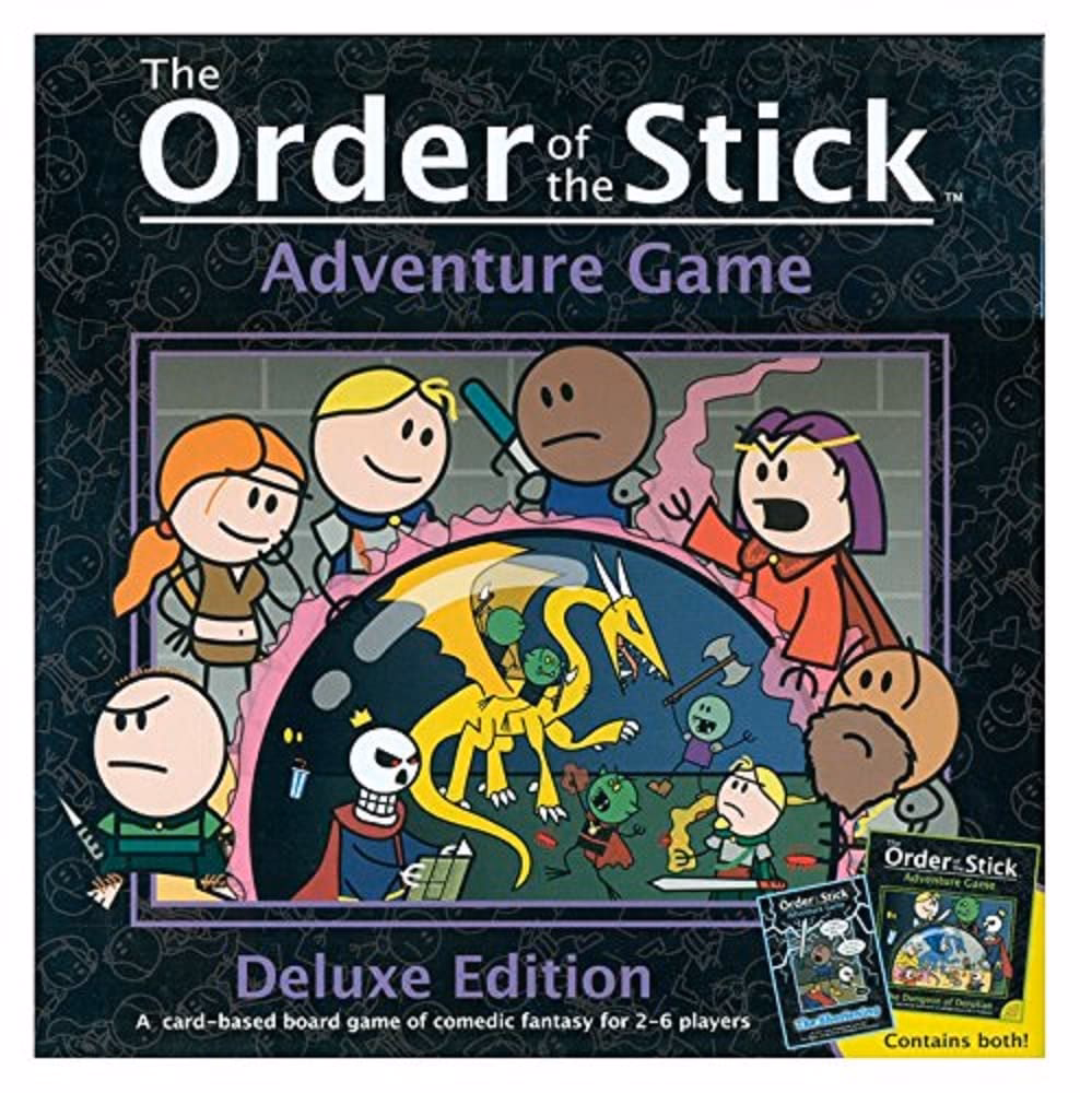 Is Stickman Adventures HARD?