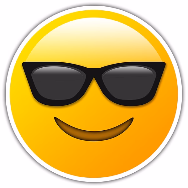 ¿Cómo personalizar gafas a pedido?
