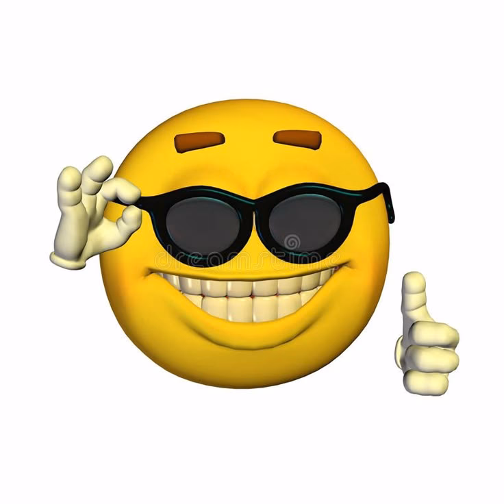 ¿Cómo contactar con gafas Online?