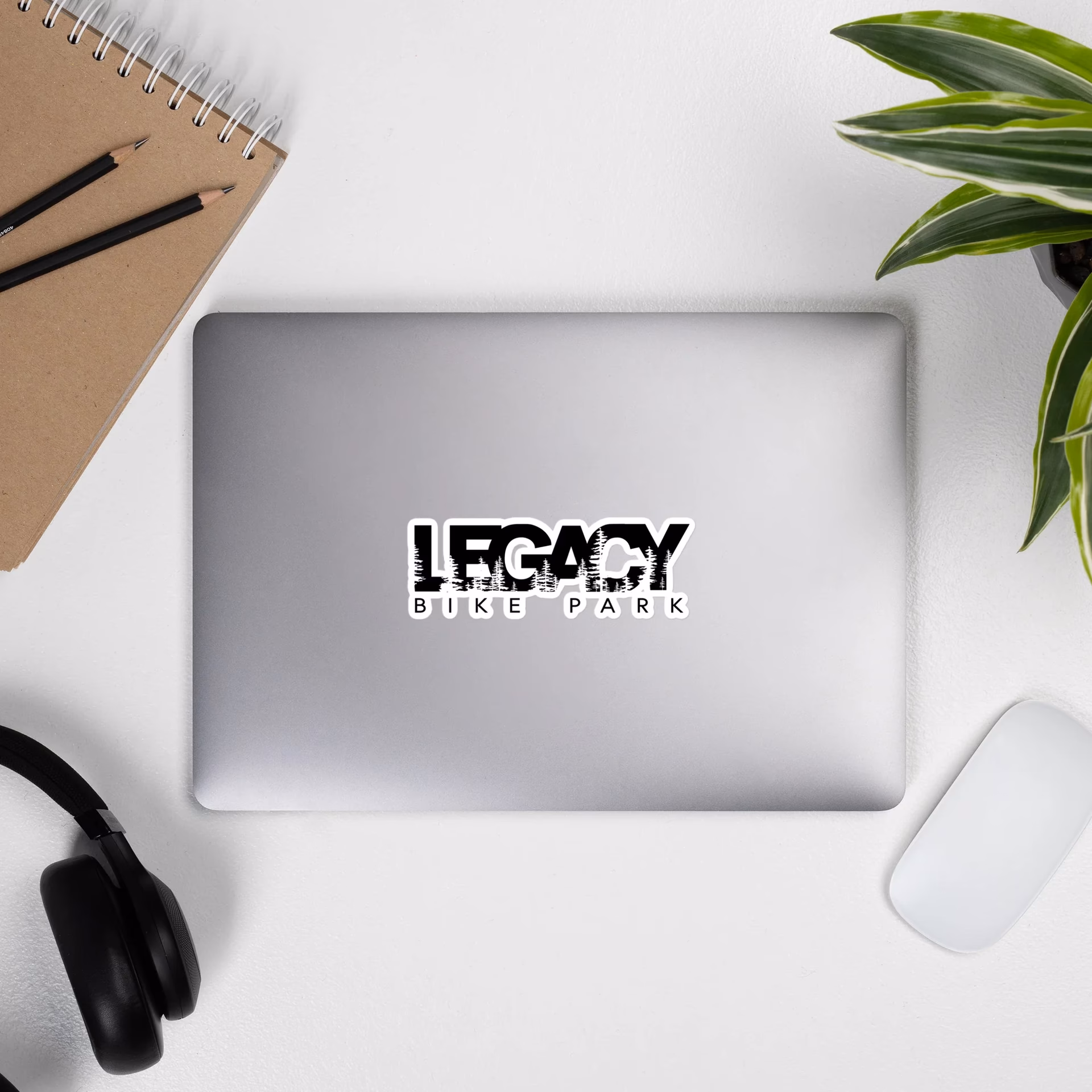 What is sticker | legacy & Austin 2025 in Counter-Strike 2?