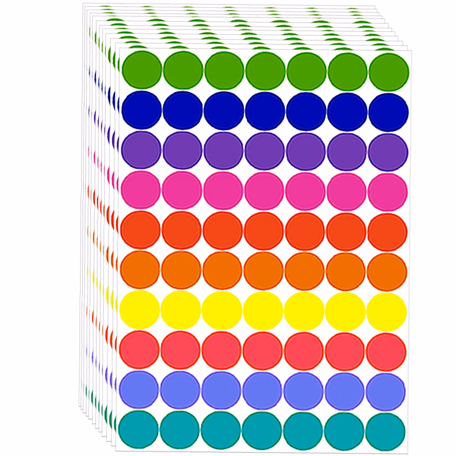 ¿Se puede hacer un sticker de cualquier imagen?