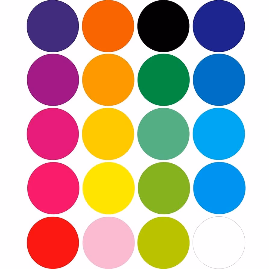 ¿Se puede hacer un sticker de cualquier imagen?