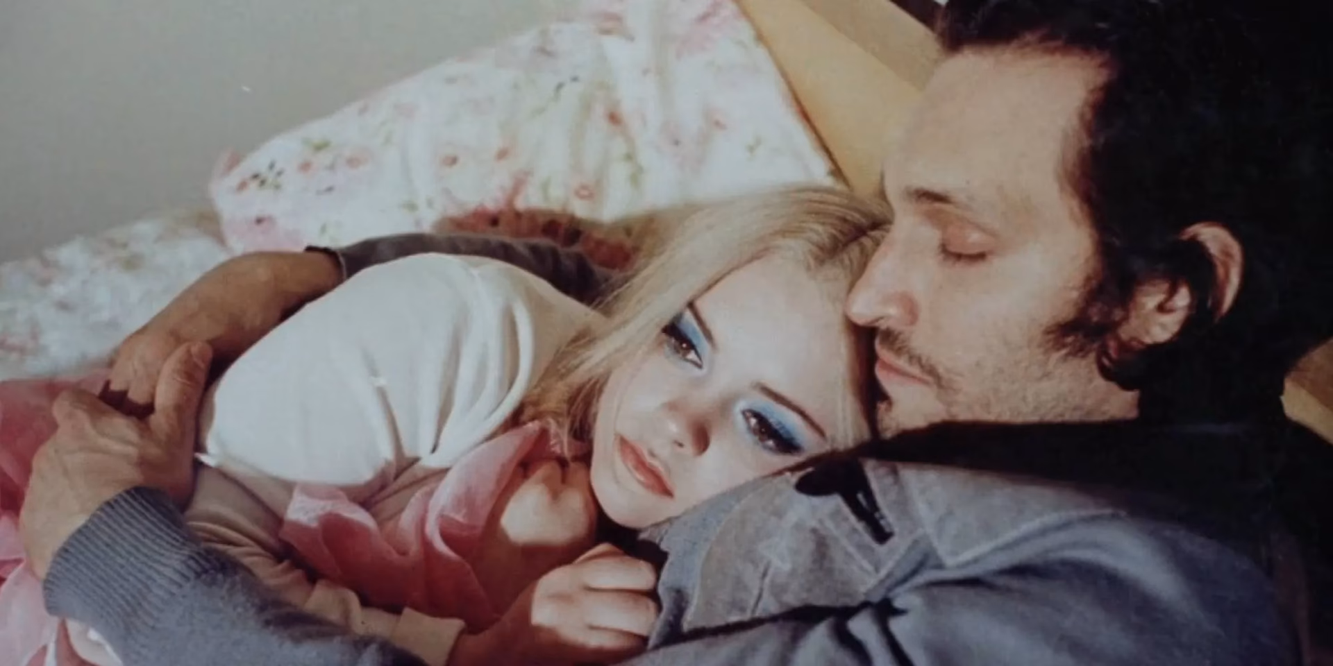 What are some examples of Stockholm syndrome in film?
