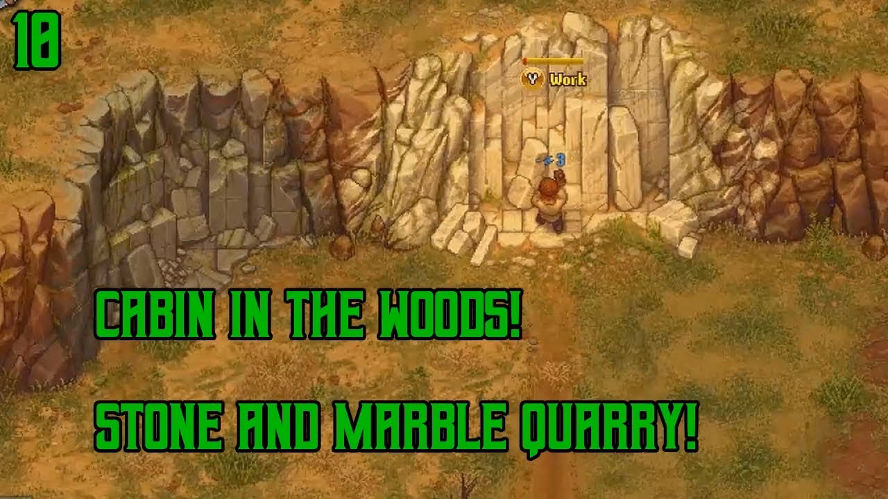 Can you skip days in Graveyard Keeper?