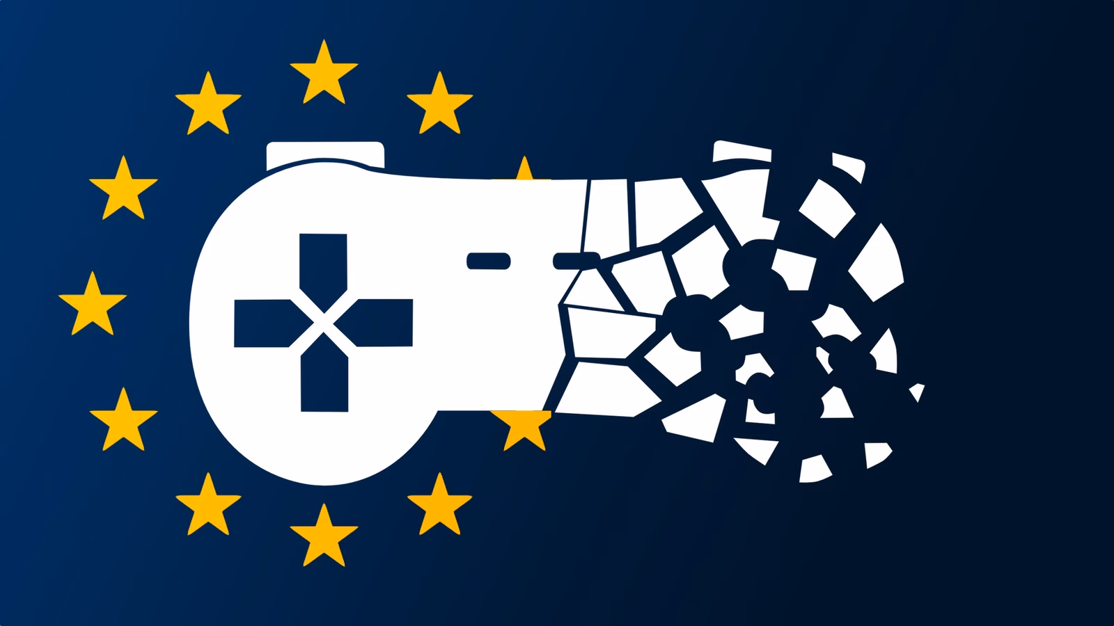 Will the Stop Killing Games Initiative become EU law?