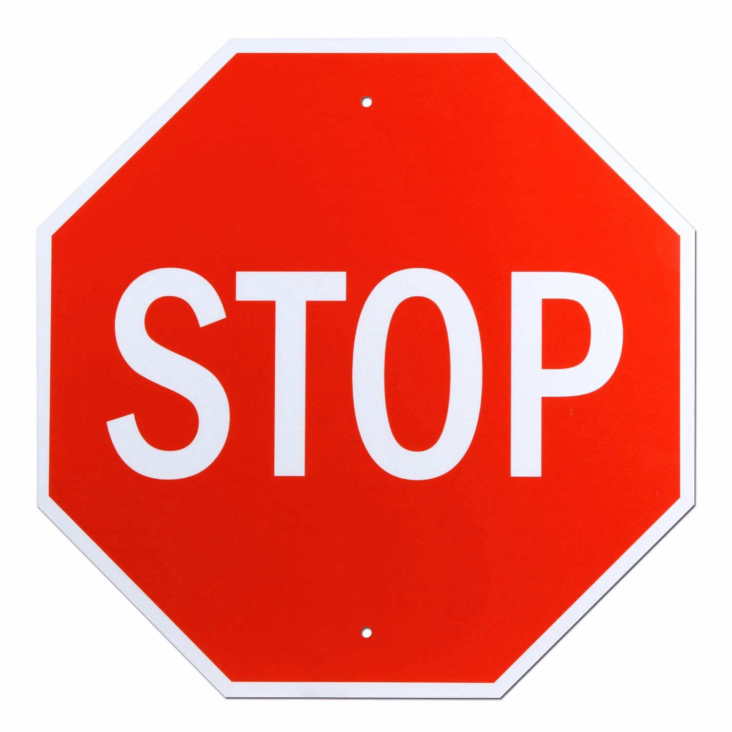 How to disable Python warnings?