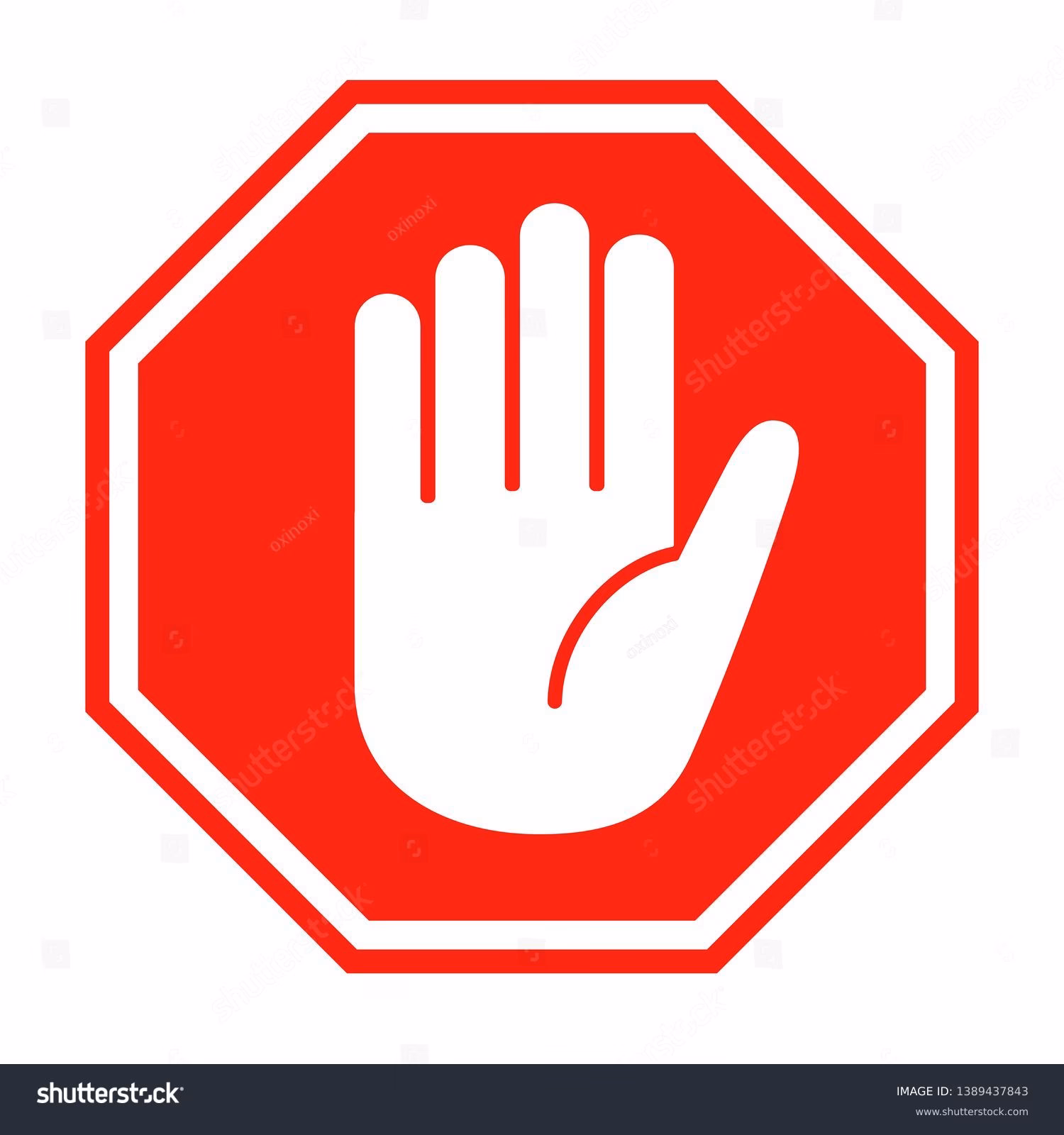 How do I suppress a warning in Python?