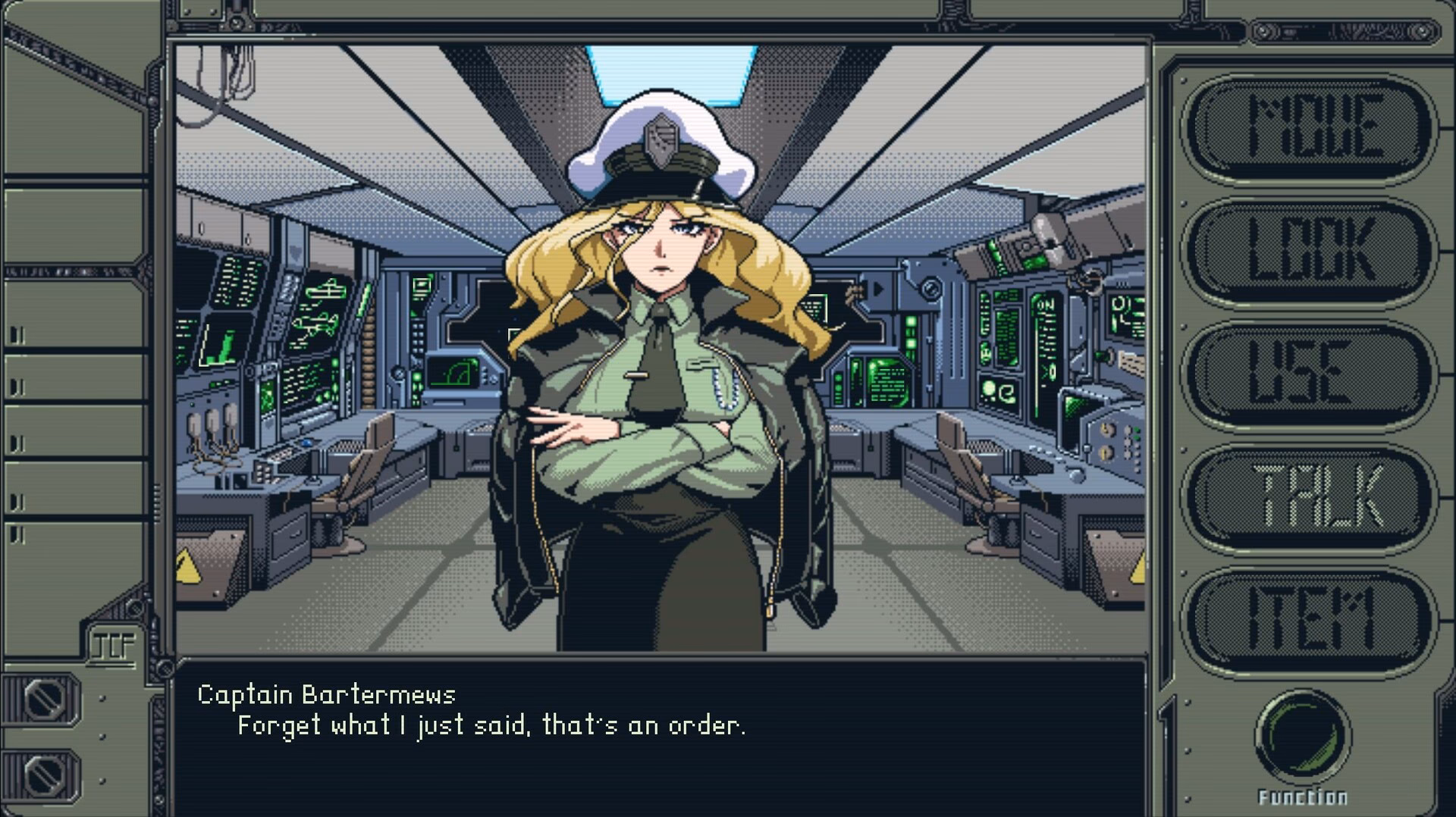 ¿Qué ofrece Stories from Sol: The Gun-Dog?