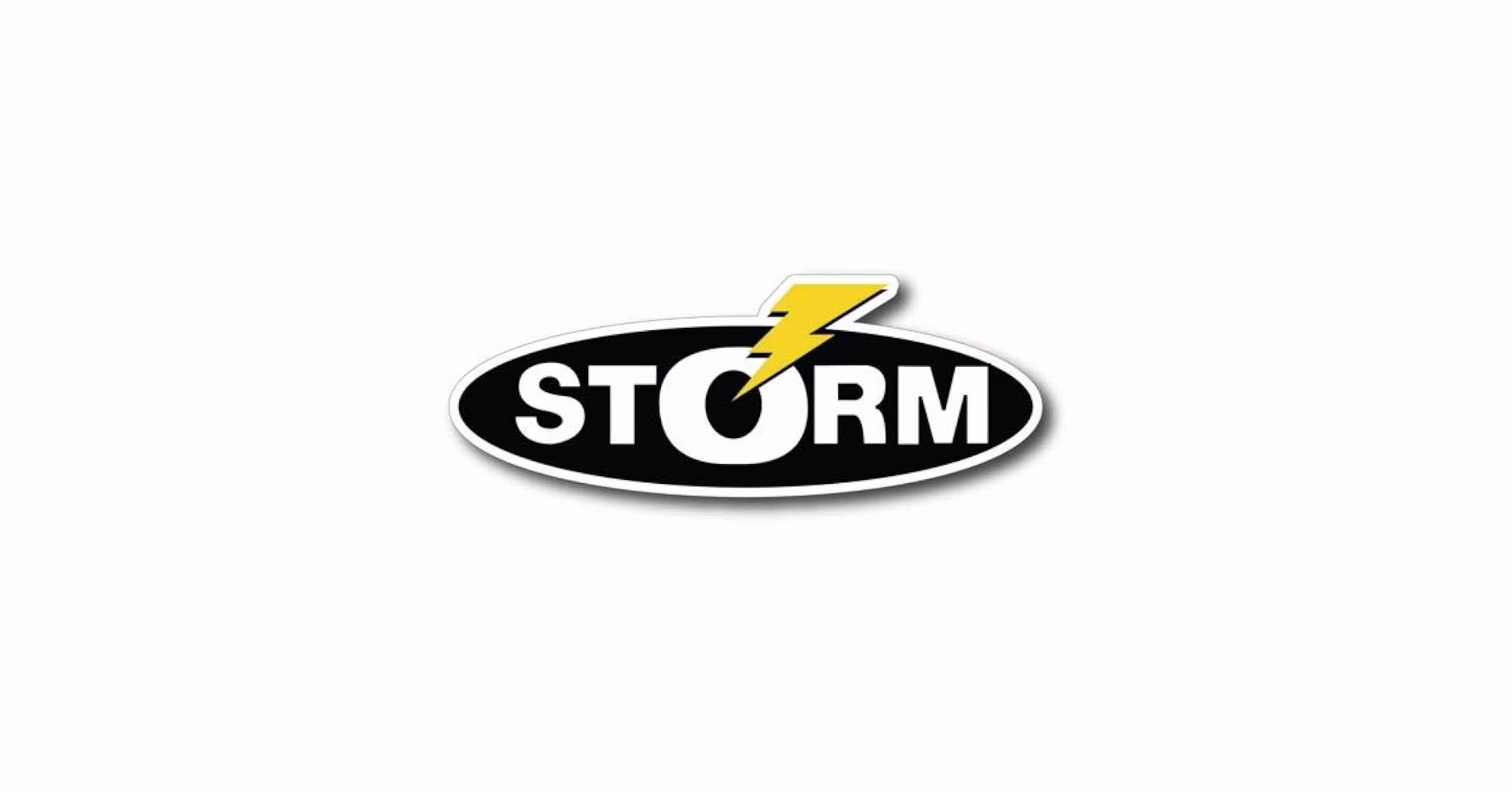 How do storm lures work?