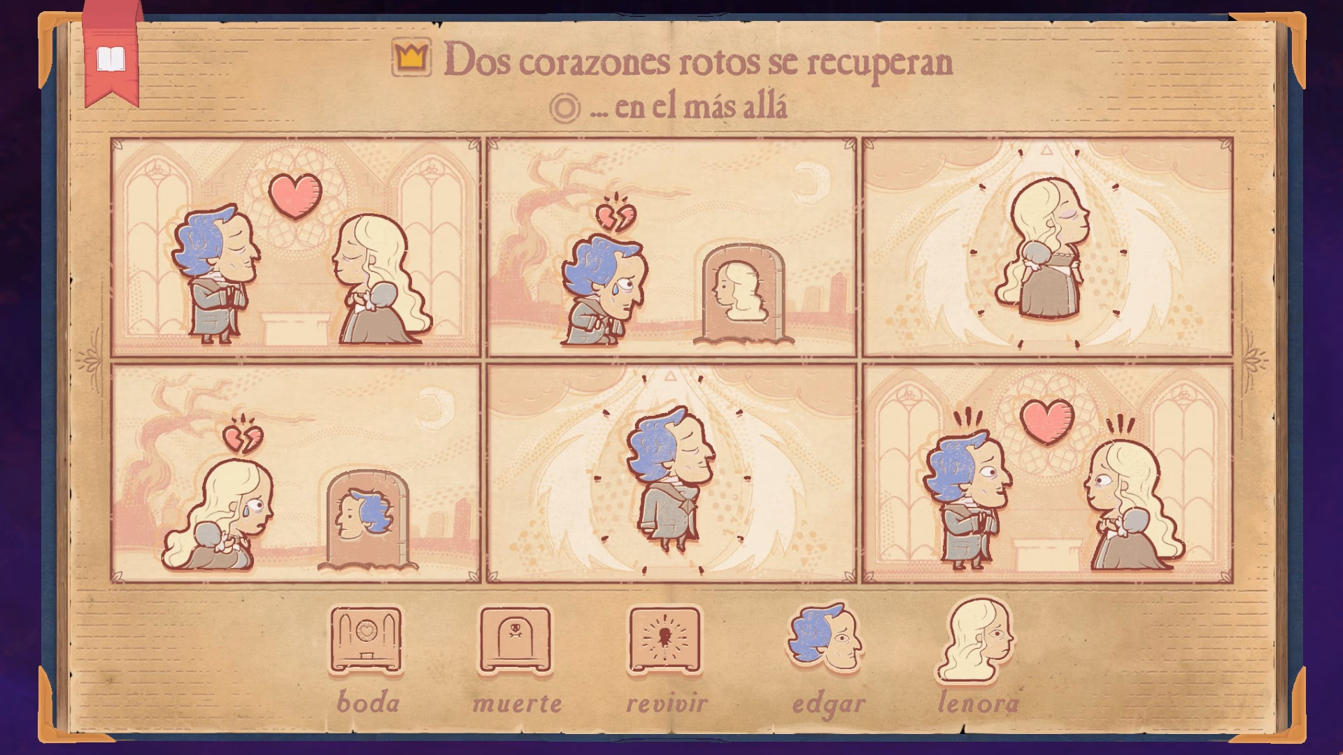 ¿Quién es el storyteller y cómo puede ayudar a las empresas a vender más?