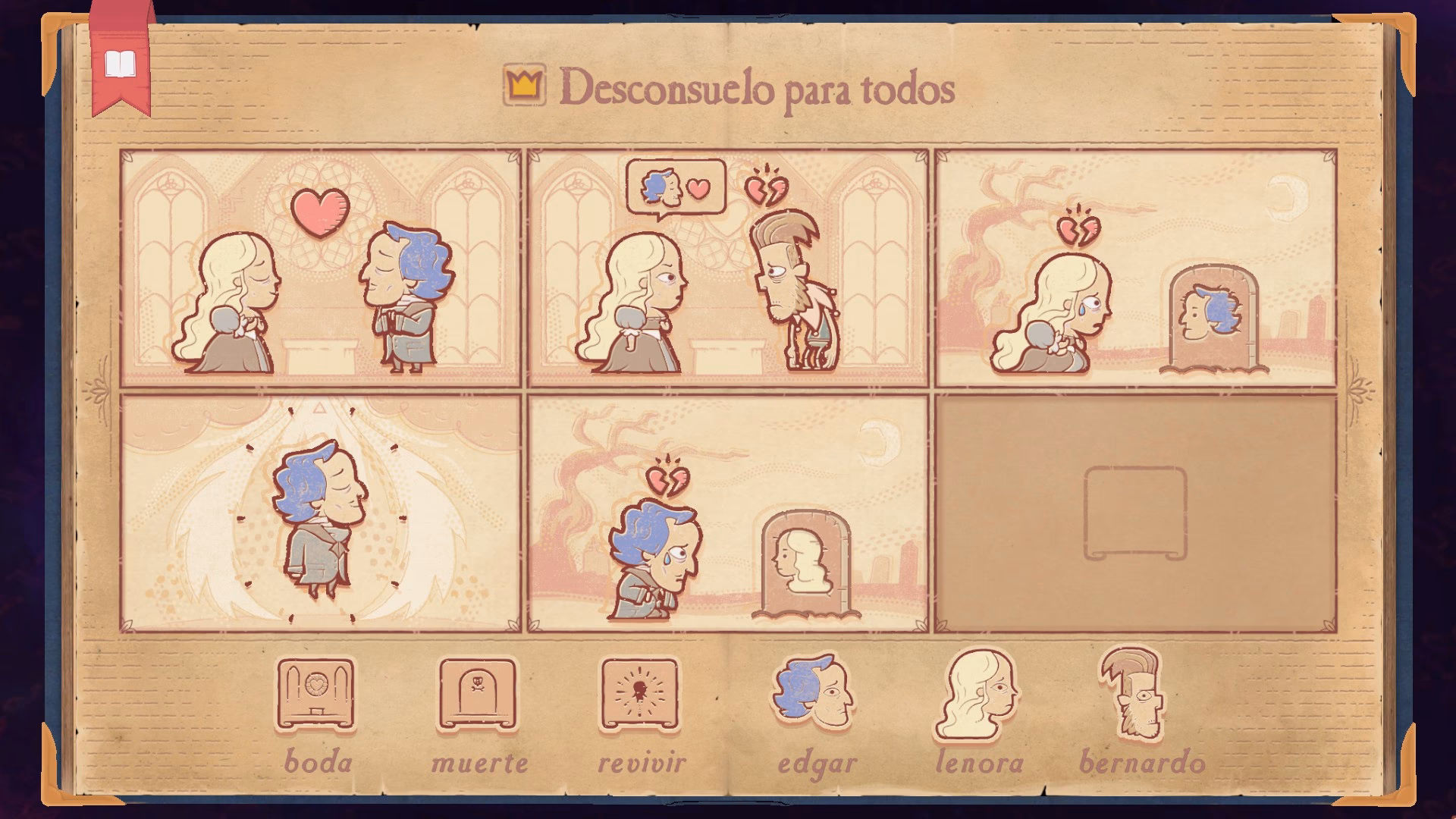 ¿Qué es el storytelling?