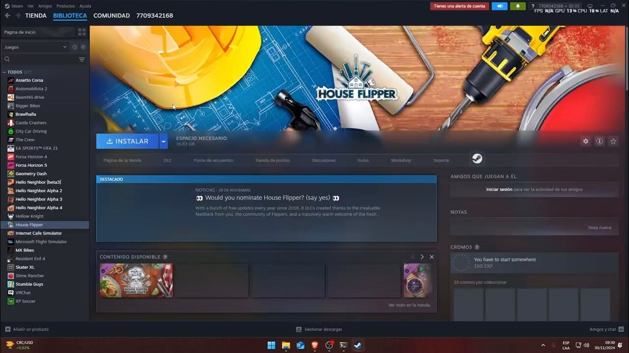 What is streamelements & how does it work?