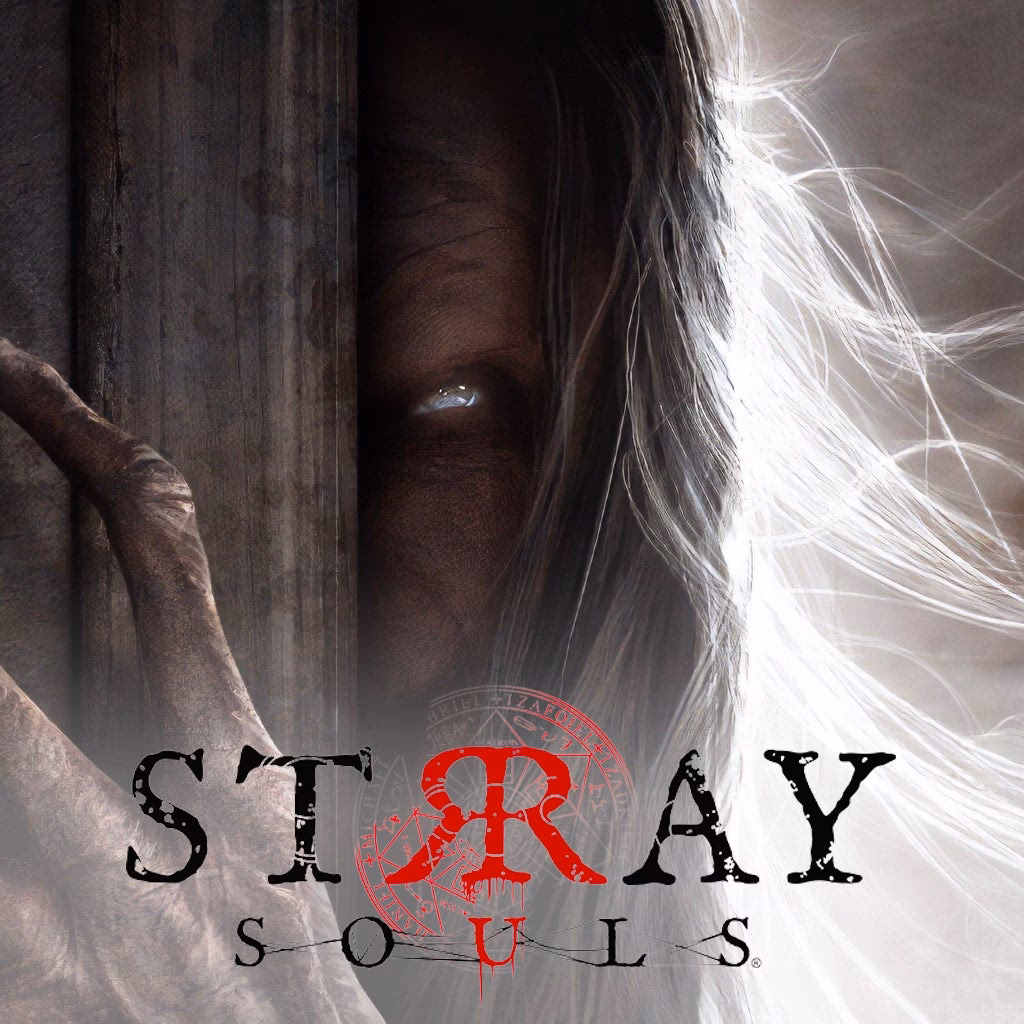 ¿Cuándo sale Stray Souls en PC?