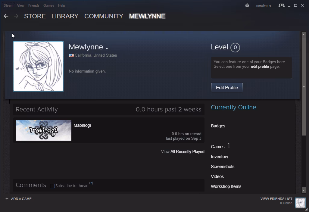 What is Steam ID finder?