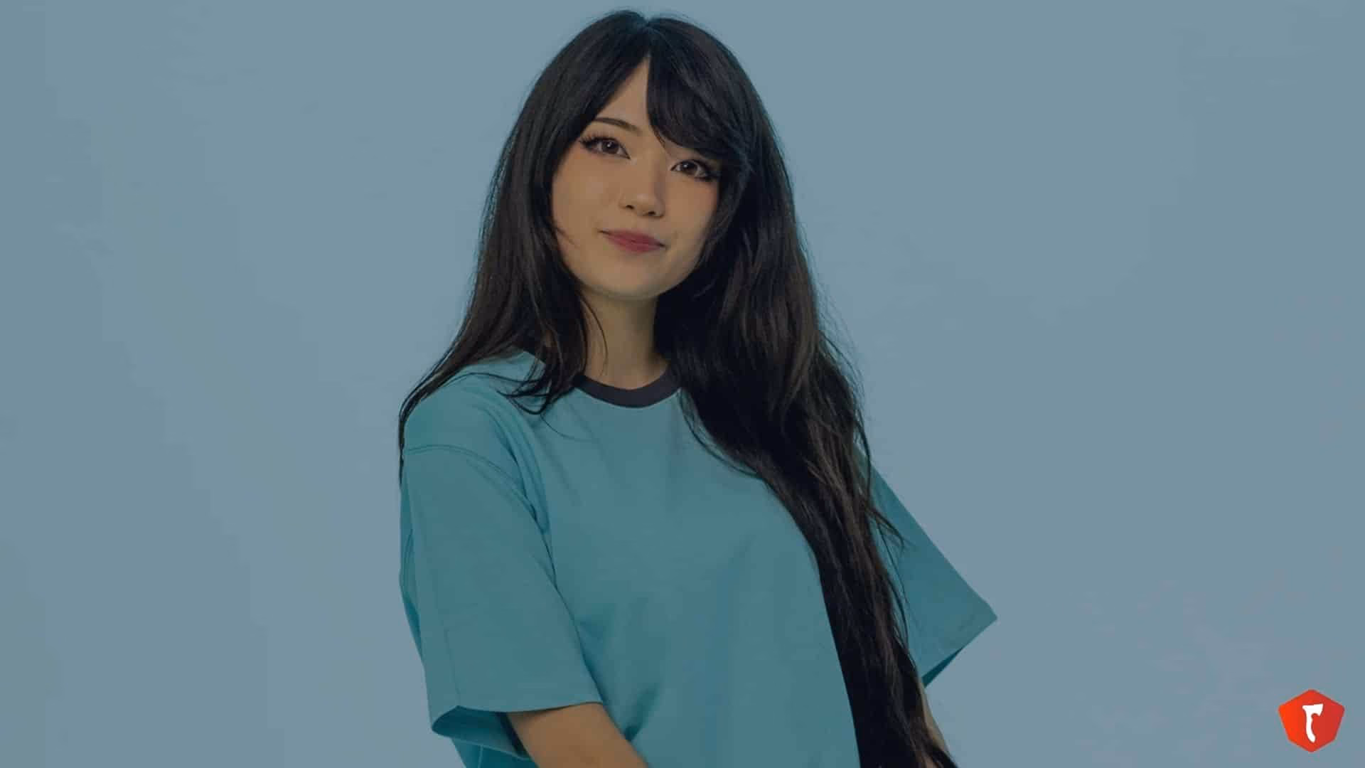 Why are female Twitch streamers so popular?