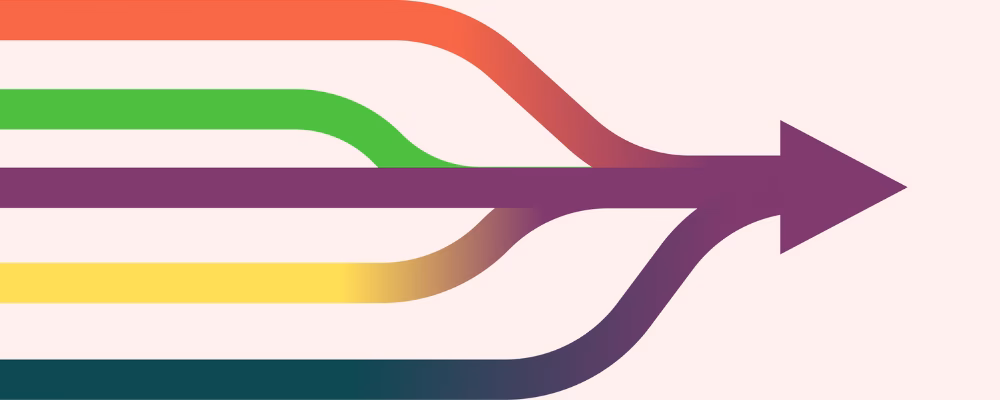 Will the new software streamline the processes?