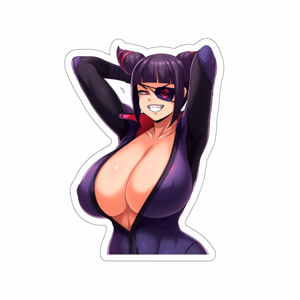 Does Street Fighter 6 have a type arcade?