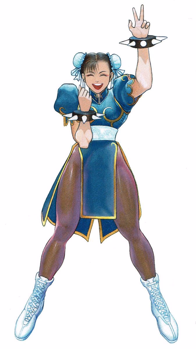 ¿Cuáles son los mejores juegos de Street Fighter?