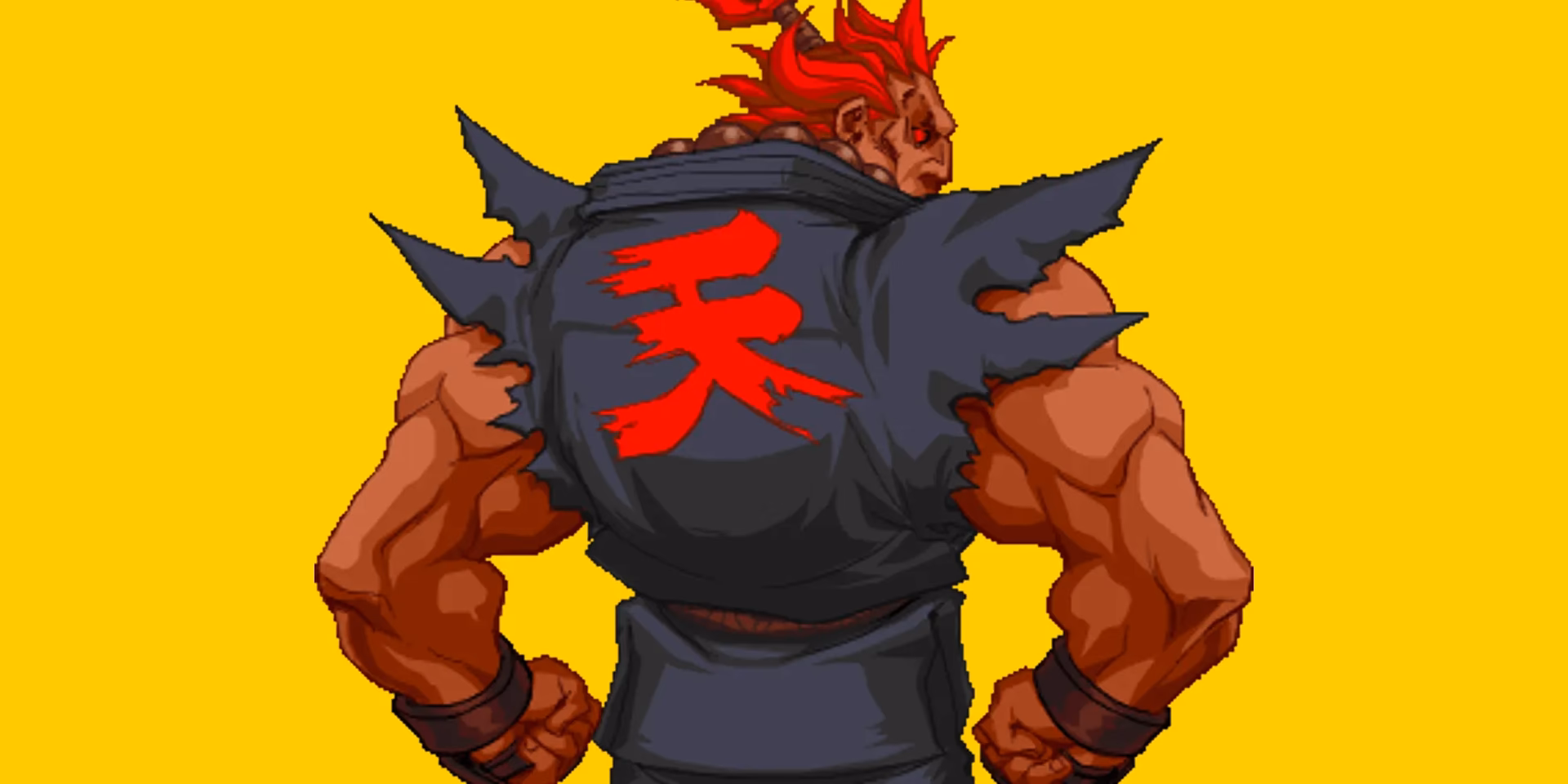 ¿Qué juego de Street Fighter puedo jugar en MiniJuegos.com?