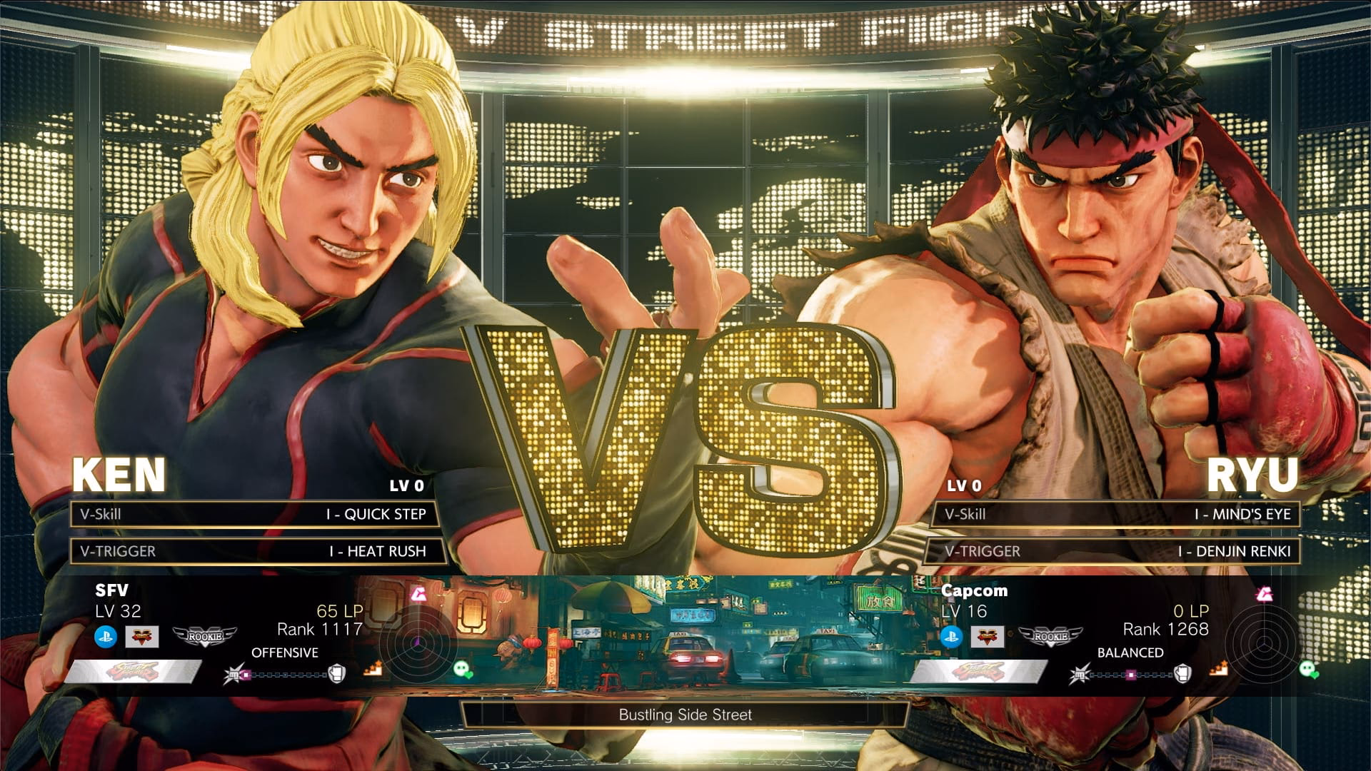 Where can I download Street Fighter 2?