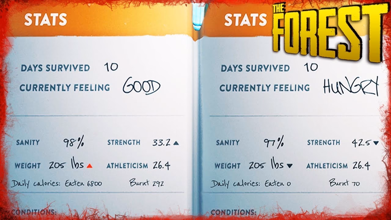 Are strength and athleticism slow to build?