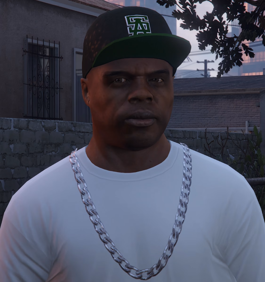 ¿Cuál es la gorra de Stretch?