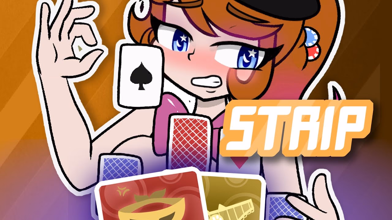 What is strip Battle Action cards?