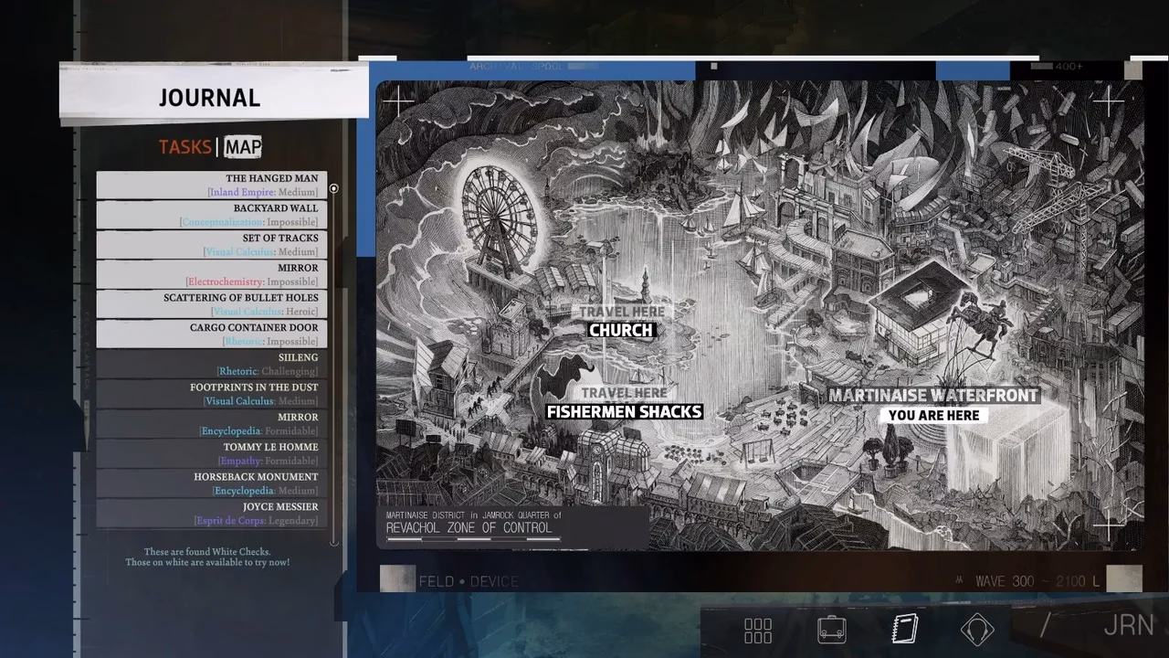How do I fix Disco Elysium not working?